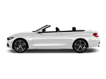 bmw 4 series 2019 WBA4Z1C54KEE48834 image bmw 4 series 2019 WBA4Z1C54KEE48834 image